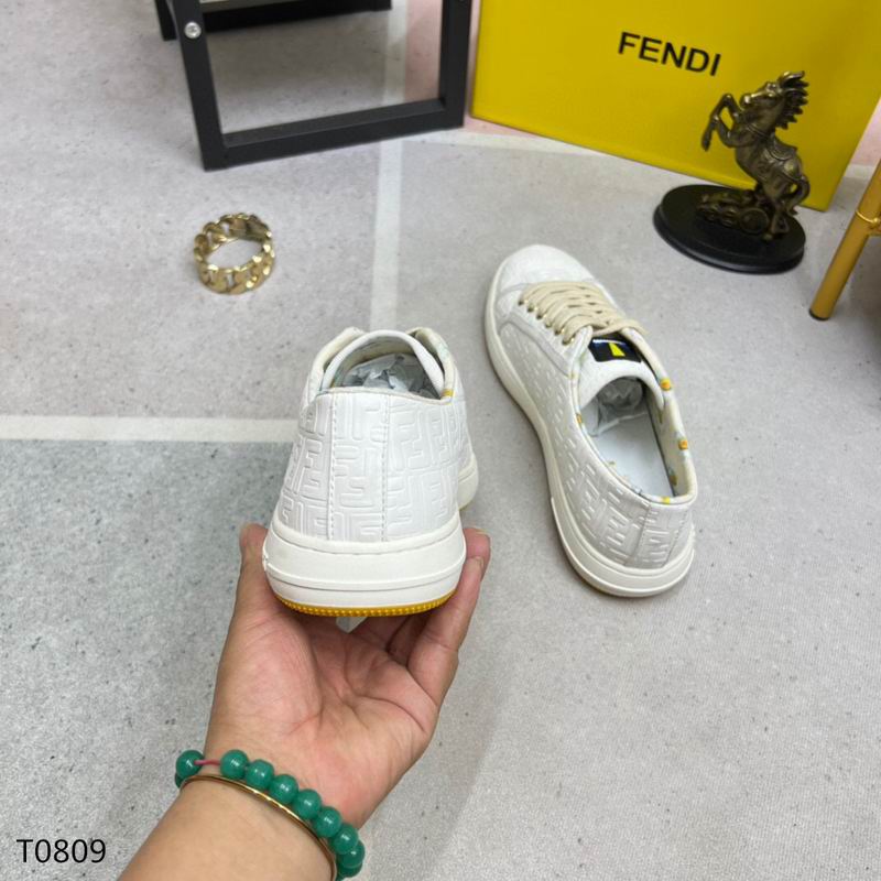 FENDI shoes 38-44-69_1068990